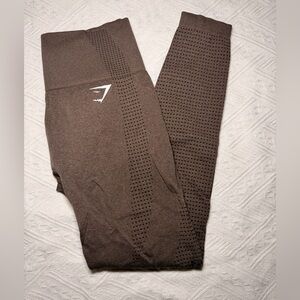 Gymshark Vital Seamless Leggings